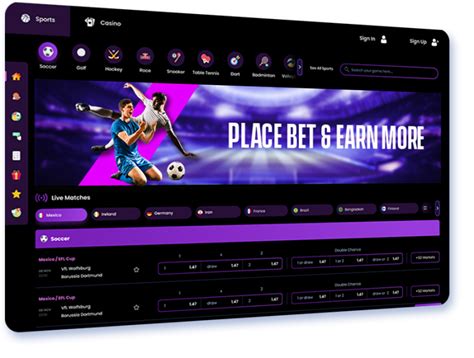 white label sportsbook|White Label Sportsbook Providers .